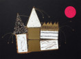 /album/opere-2026/accenno-di-rosaw-jpg/